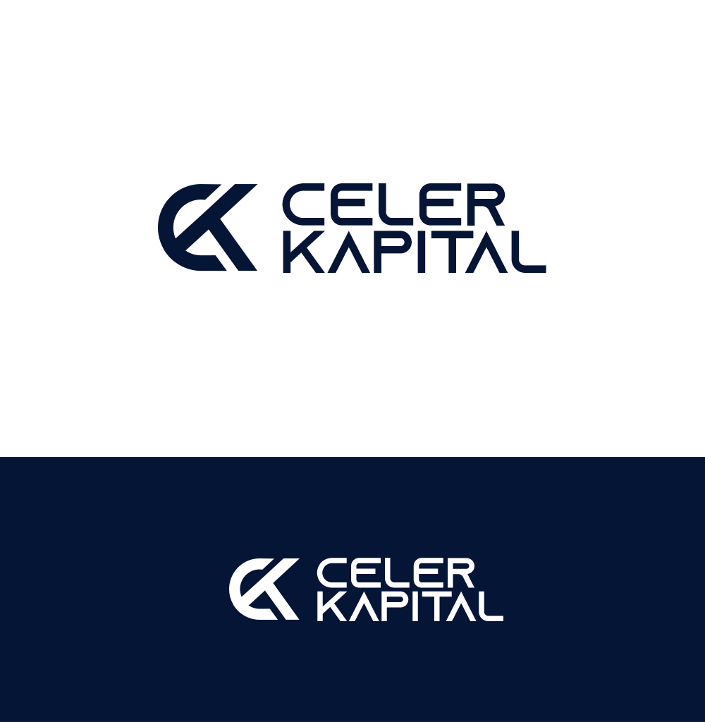 Logo Design by PsyPen for this project | Design #26055670