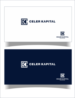 Logo Design by dclawstudio for this project | Design: #26058591