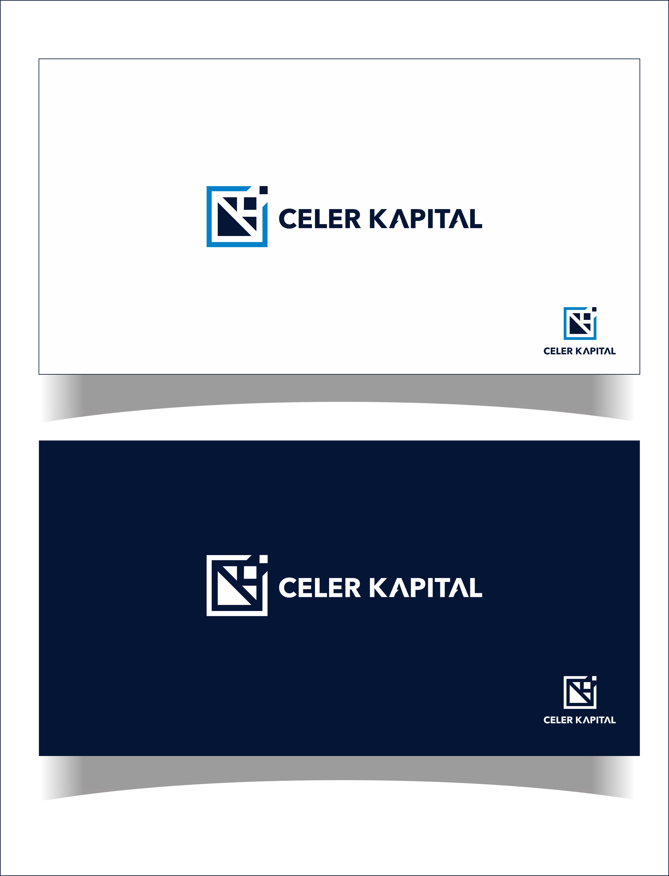 Diseño de Logo por dclawstudio para este proyecto | Diseño #26058671