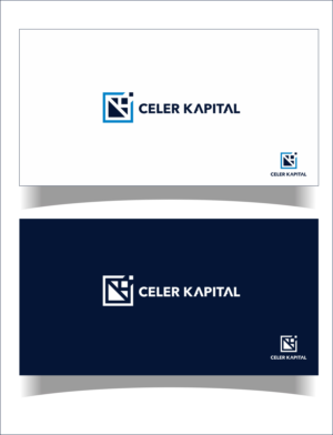 Logo Design by dclawstudio for this project | Design: #26058671