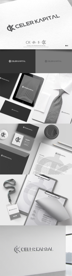 Logo Design by rafaeldsgn for this project | Design: #26058075