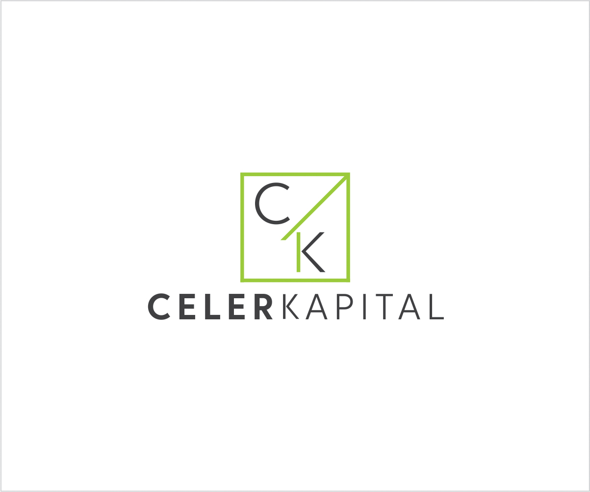Logo Design by pachilakili for this project | Design #26059068