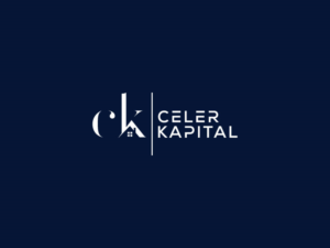Logo Design by DgnWow