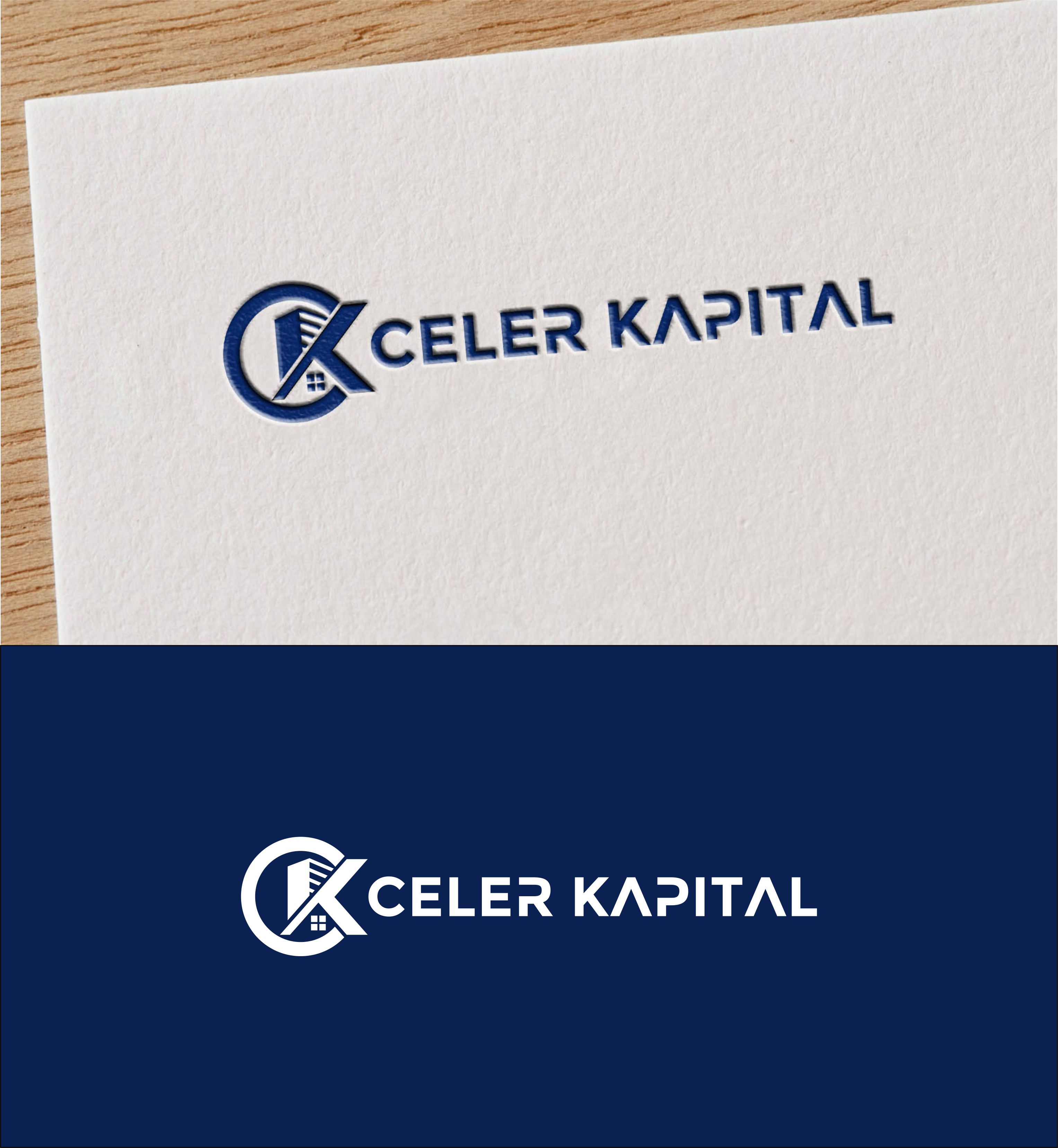 Logo Design by Joenet Jayawarna for this project | Design #26055265