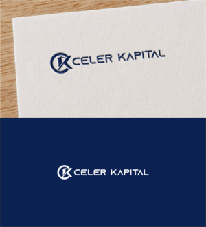 Logo Design by Joenet Jayawarna for this project | Design: #26063085