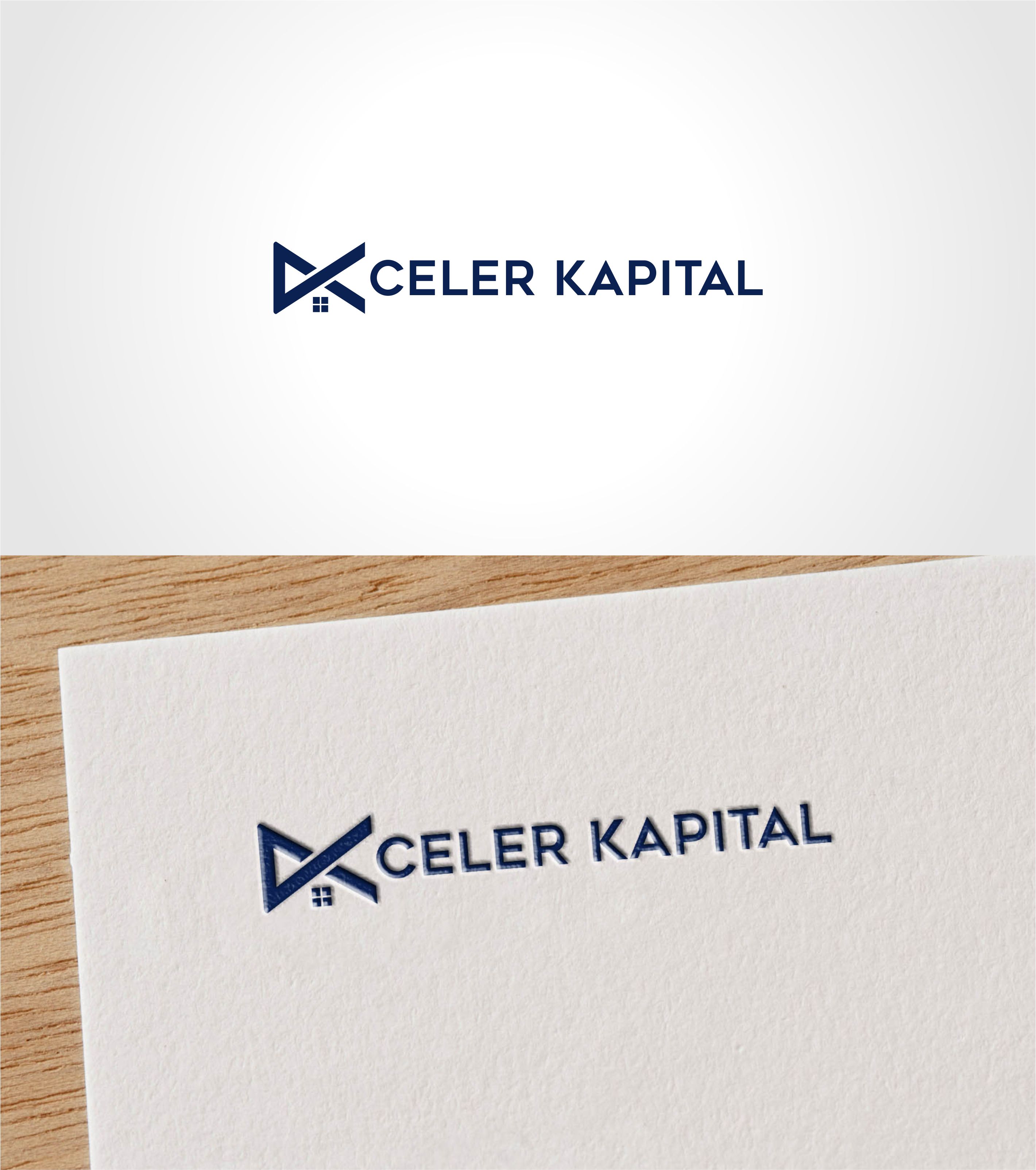 Logo Design by Joenet Jayawarna for this project | Design #26063089