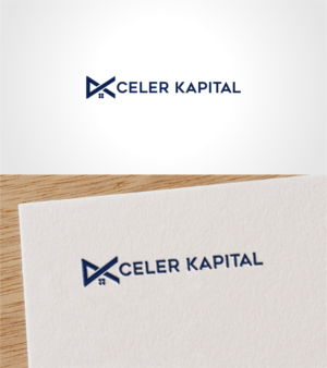 Logo Design by Joenet Jayawarna for this project | Design: #26063089