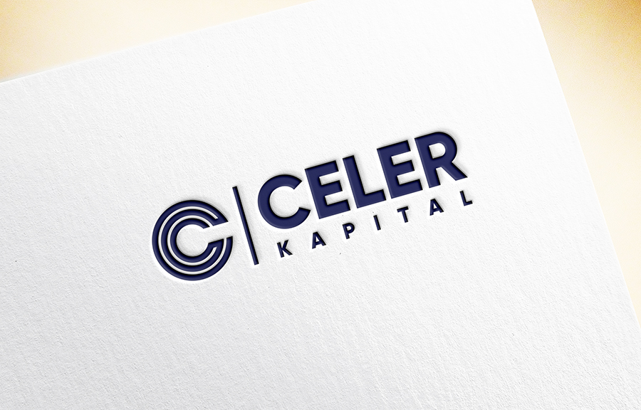 Logo Design by IdentsArt for this project | Design #26055622