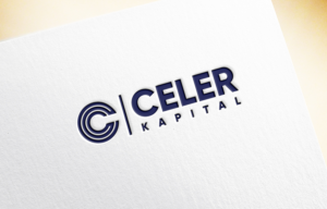 Logo Design by IdentsArt for this project | Design: #26055622