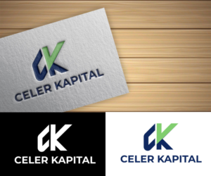 Logo Design by CreativeFeather for this project | Design: #26058748