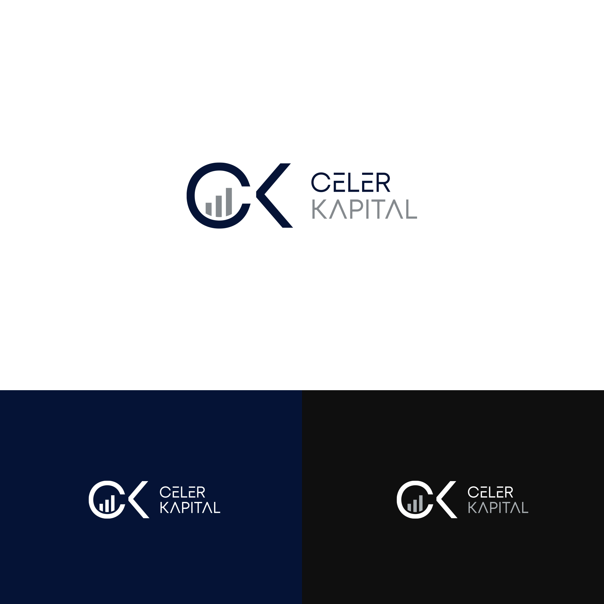 Diseño de Logo por aberyor para este proyecto | Diseño #26055802