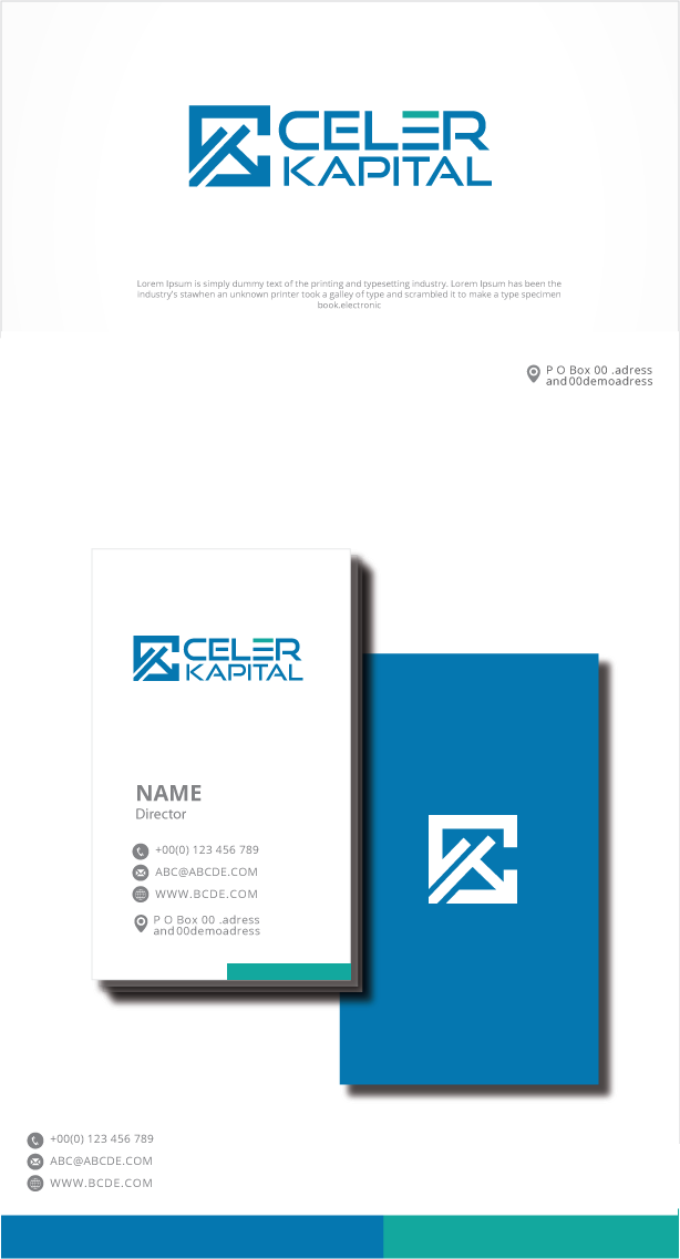 Logo Design by graphicevolution for this project | Design #26054569