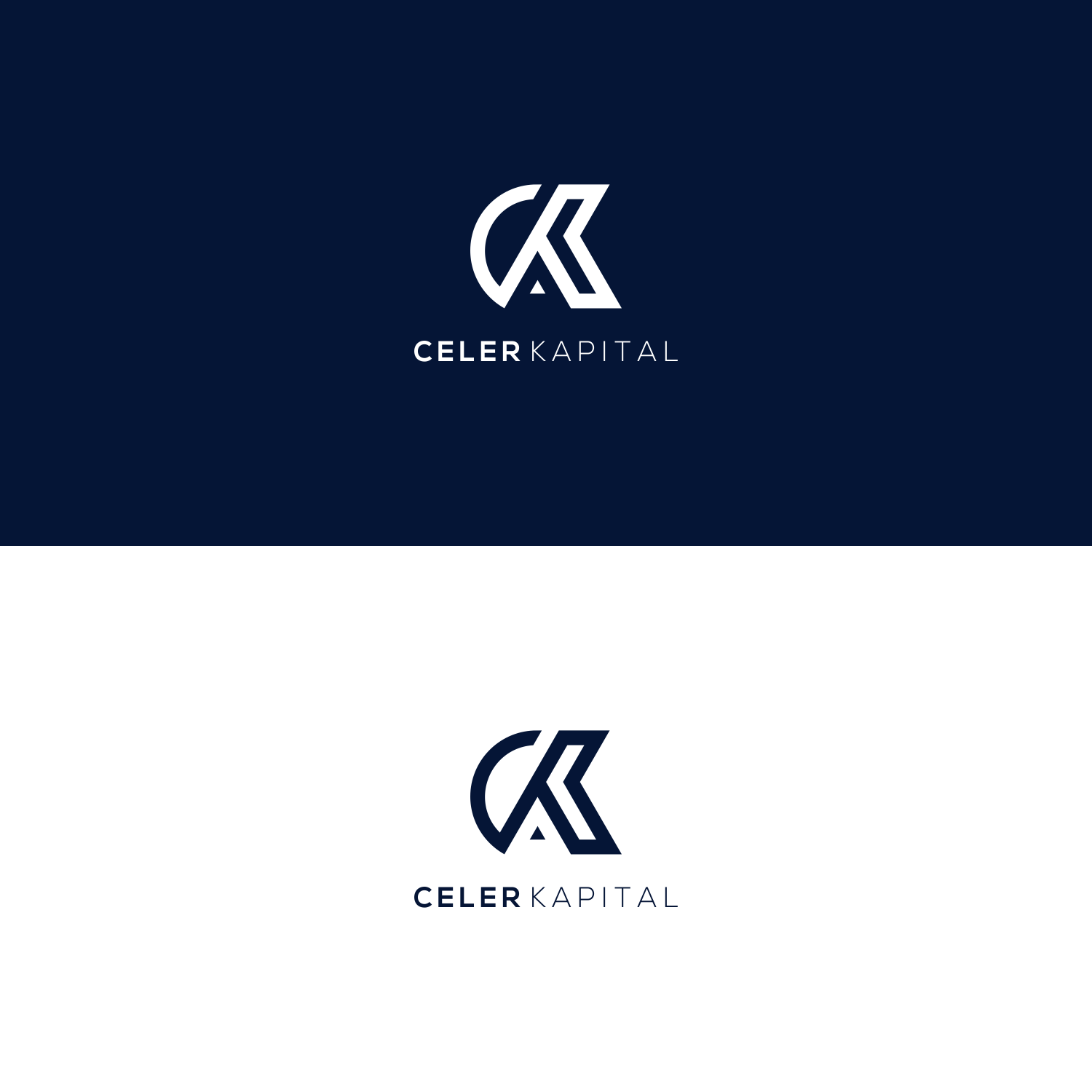 Logo Design by nomnome for this project | Design #26054722
