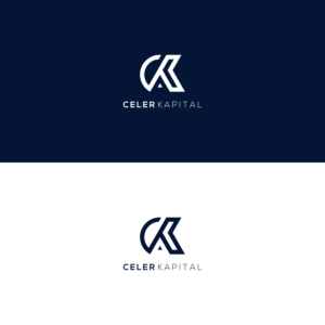 Celer Kapital | Logo Design by nomnome