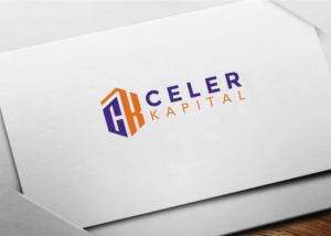 Celer Kapital | Logo Design by kevinK