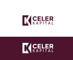 Celer Kapital | Logo Design by drekkk