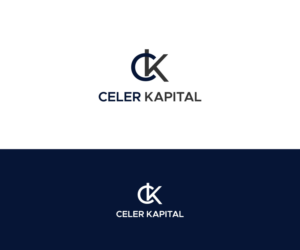 Logo Design by flora.c design for this project | Design: #26059109
