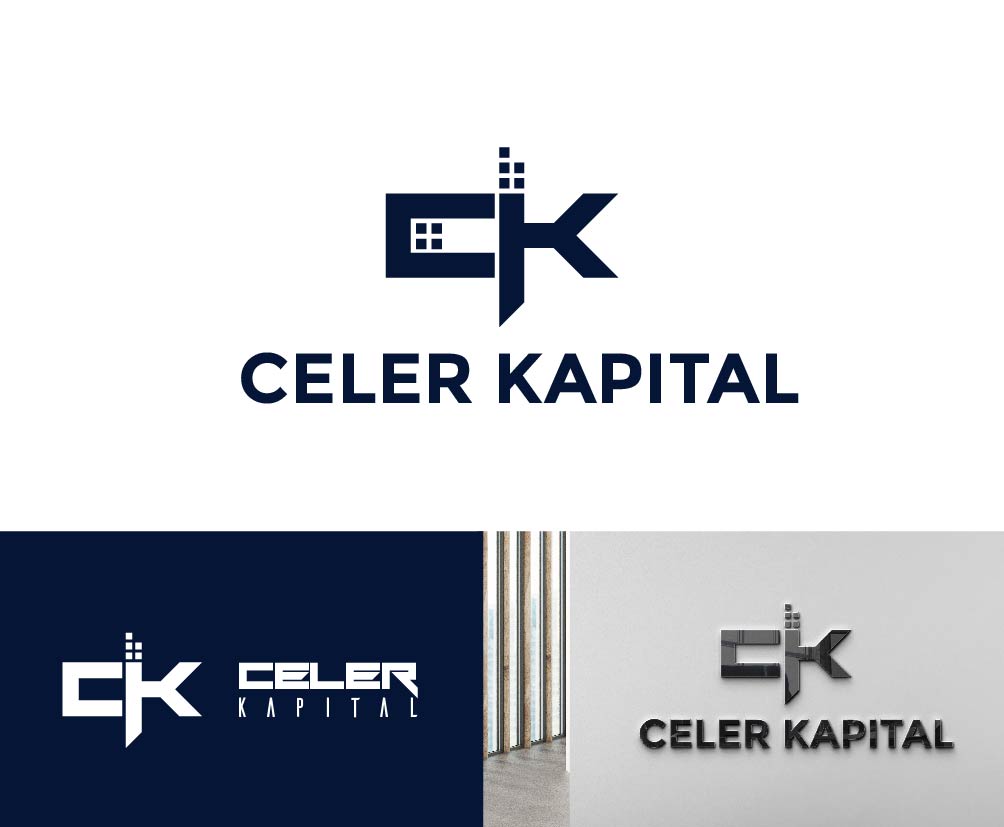 Logo Design by ileanalp for this project | Design #26058330