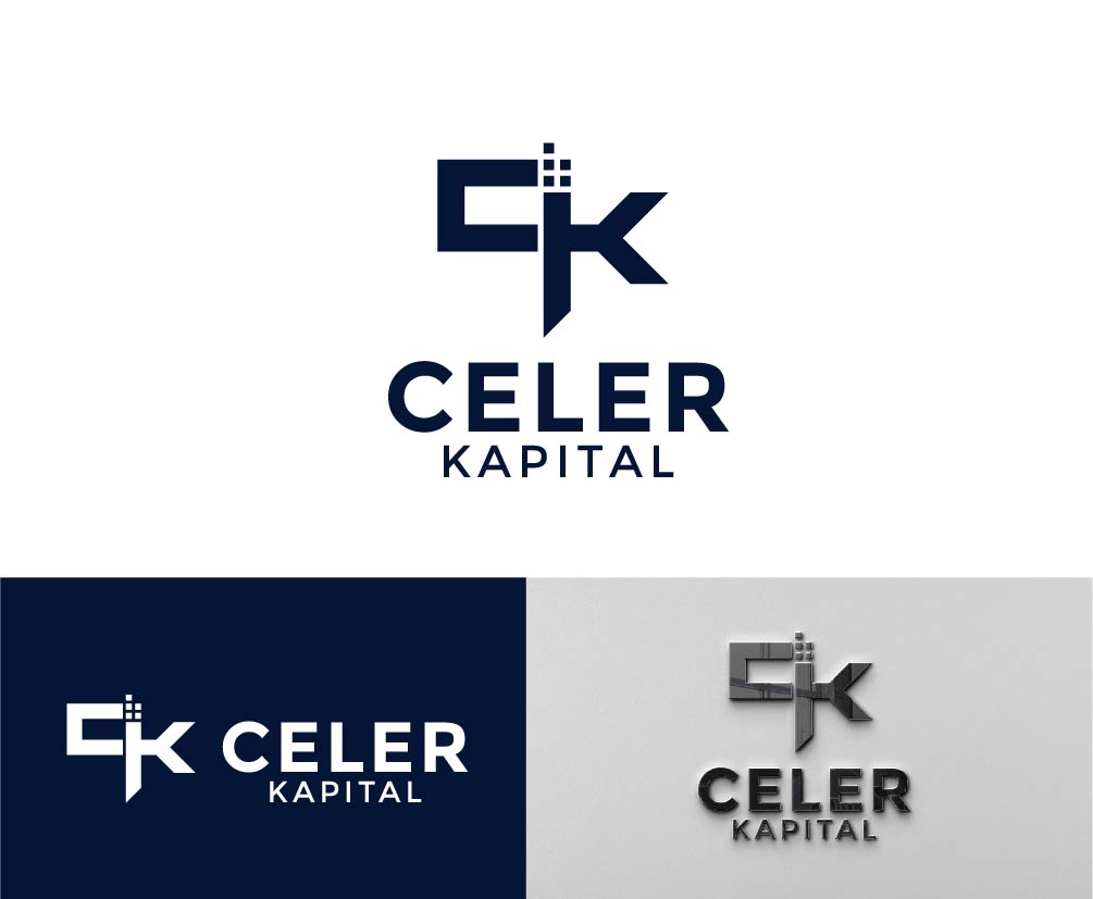 Logo Design by ileanalp for this project | Design #26058421