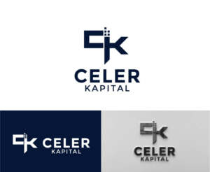 Logo Design by ileanalp for this project | Design: #26058421