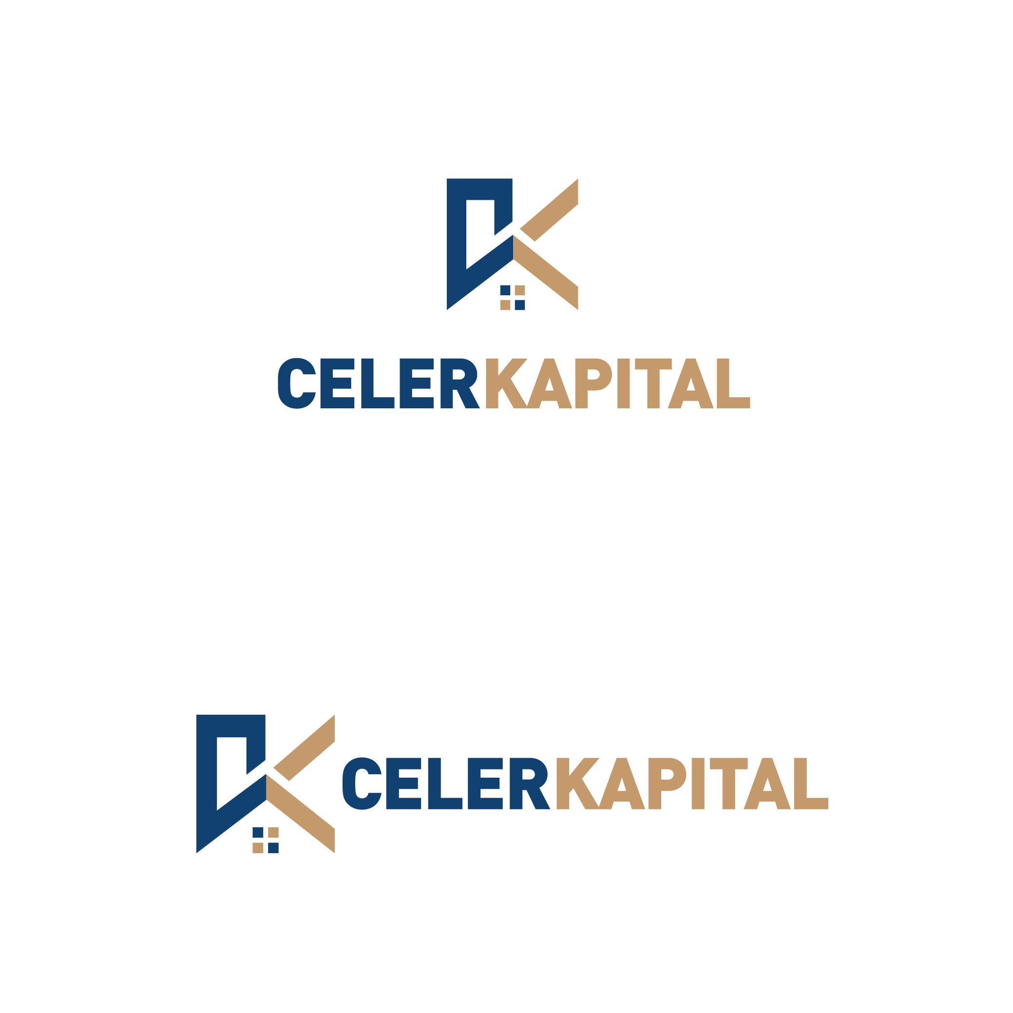 Diseño de Logo por kucingbalap para este proyecto | Diseño #26058917