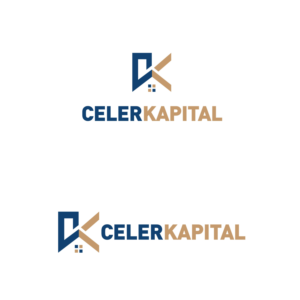 Logo Design by kucingbalap for this project | Design: #26058917