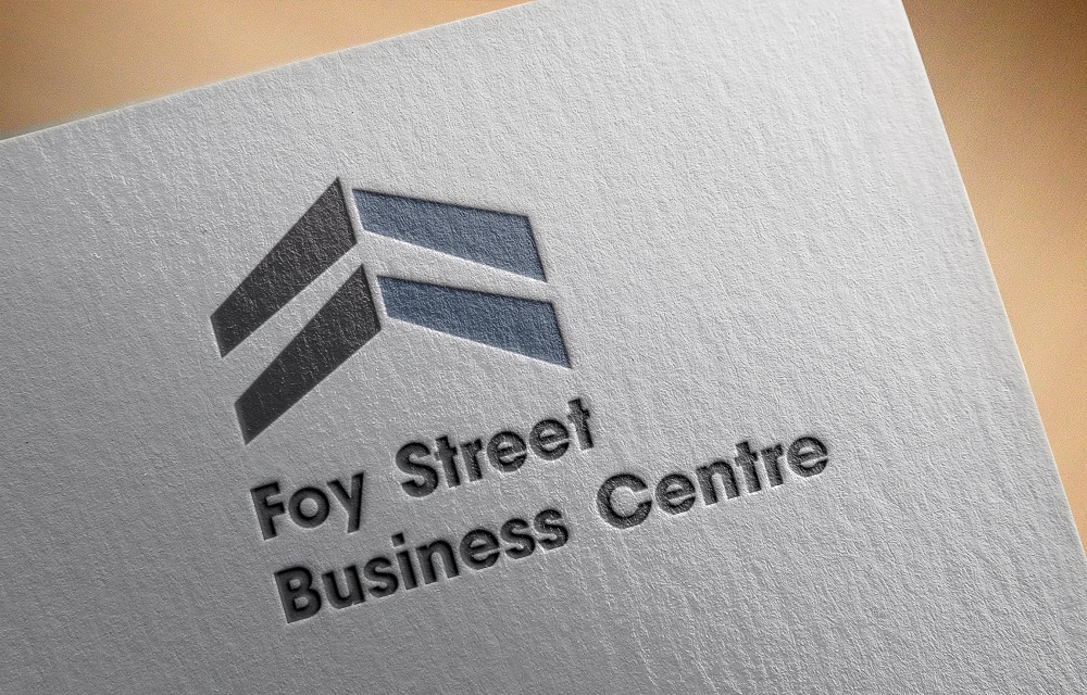 Design de Logo par dbyjuhfl pour Avison Young  | Design #26055250