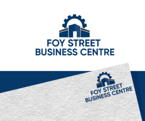 Logo Design by Jay Design