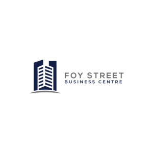 Logo-Design von pinkeart für Avison Young  | Design: #26082926