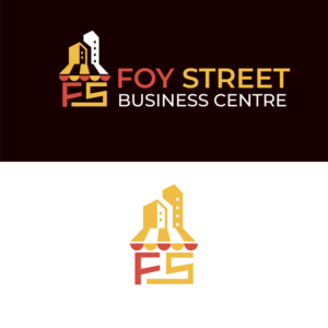 Logo-Design von pinkeart für Avison Young  | Design: #26082932
