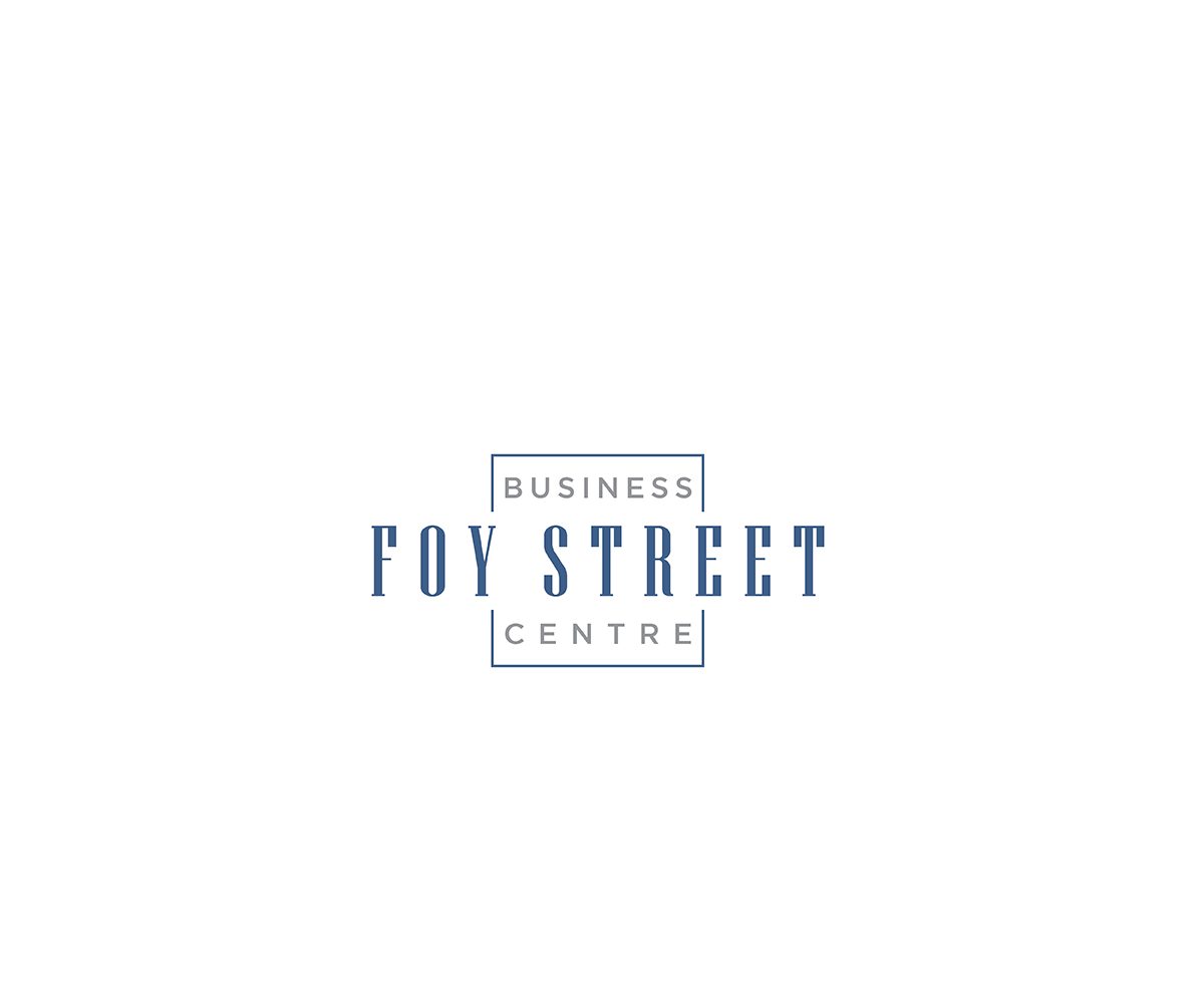 Logo Design by saulogchito for Avison Young  | Design #26084637