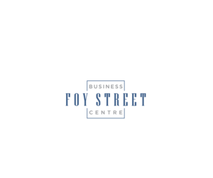 Logo-Design von saulogchito für Avison Young  | Design: #26084637