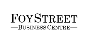 Logo Design by Elmer G. Amante
