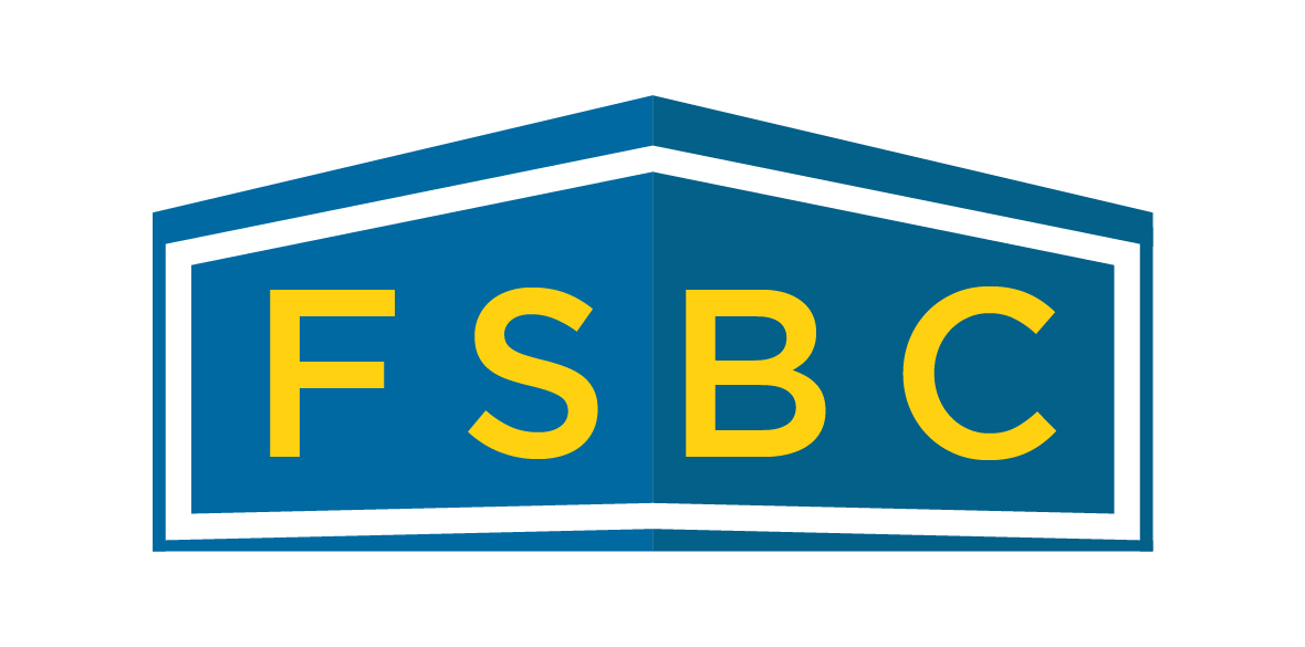 Design de Logo par Elmer G. Amante pour Avison Young  | Design #26086110