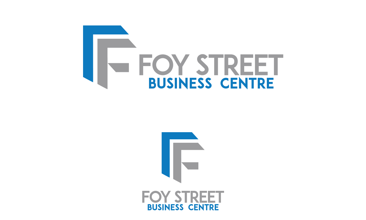 Logo Design by patriciaparadesign for Avison Young  | Design #26092672