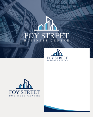 Logo Design by Mongsh