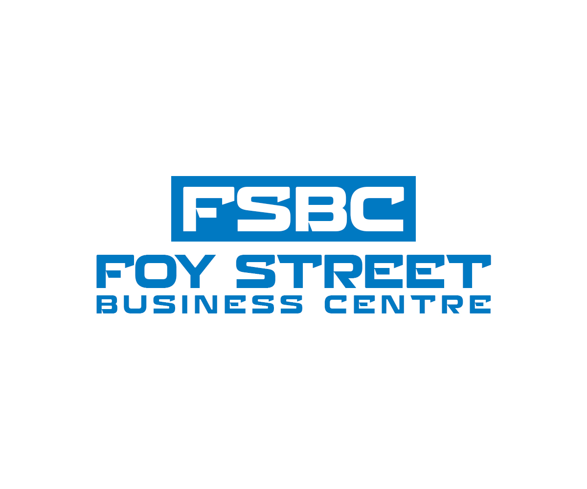 Logo Design by Soonia for Avison Young  | Design #26056843