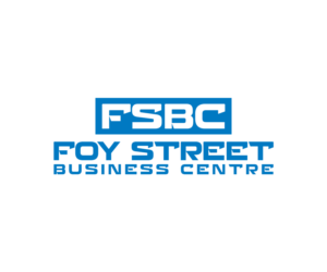 Logo-Design von Soonia für Avison Young  | Design: #26056843