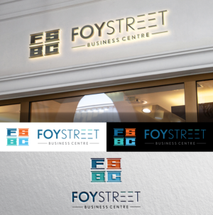 Design de Logo par Natalie Eric pour Avison Young  | Design : #26092662