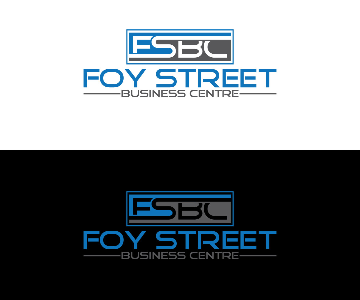 Design de Logo par sk moheuddin 2 pour Avison Young  | Design #26060838