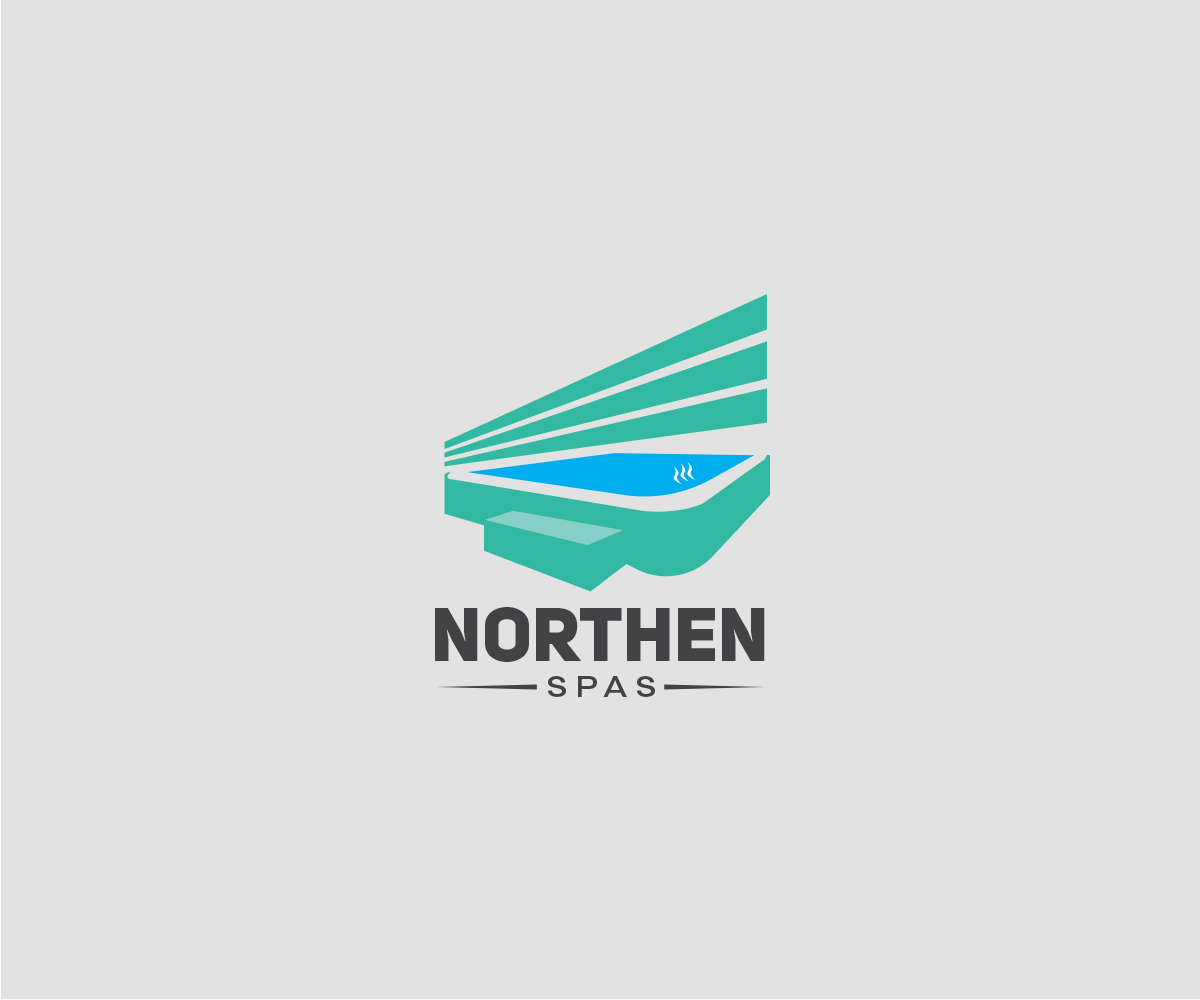 Logo Design by abhome for this project | Design #26059998