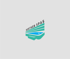 Design de Logo par abhome pour ce projet | Design #26060156