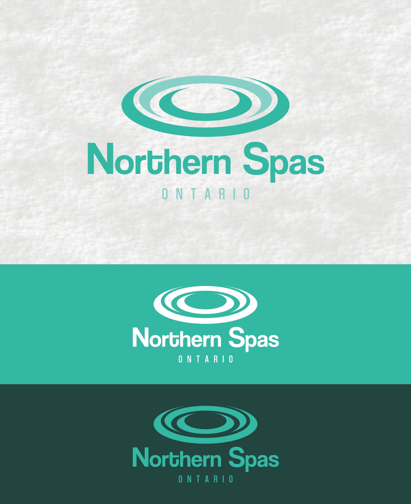Diseño de Logo por filip.jelkic para este proyecto | Diseño #26057809