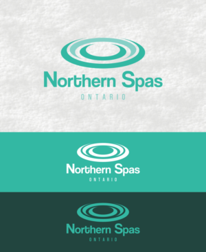 Diseño de Logo por filip.jelkic para este proyecto | Diseño: #26057809