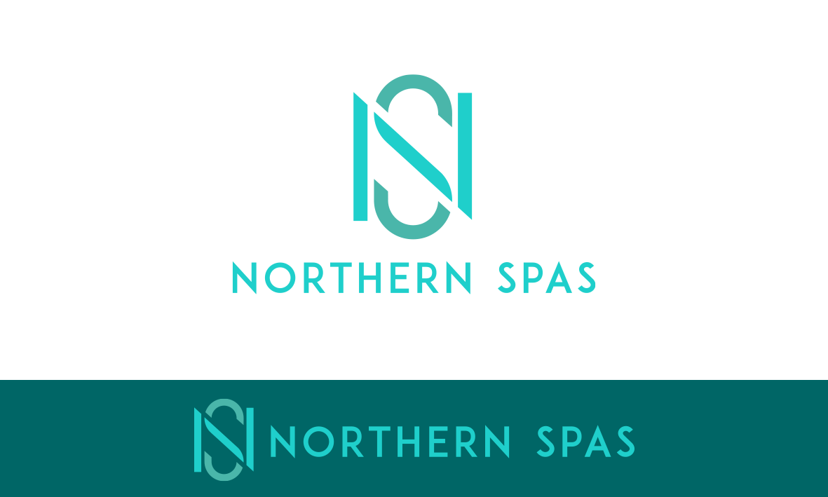 Logo Design by trufya for this project | Design #26060219