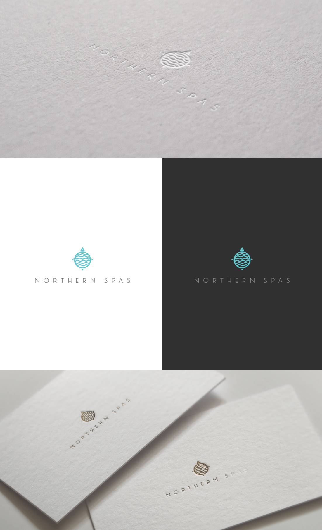 Design de Logo par GLDesigns pour ce projet | Design #26059446