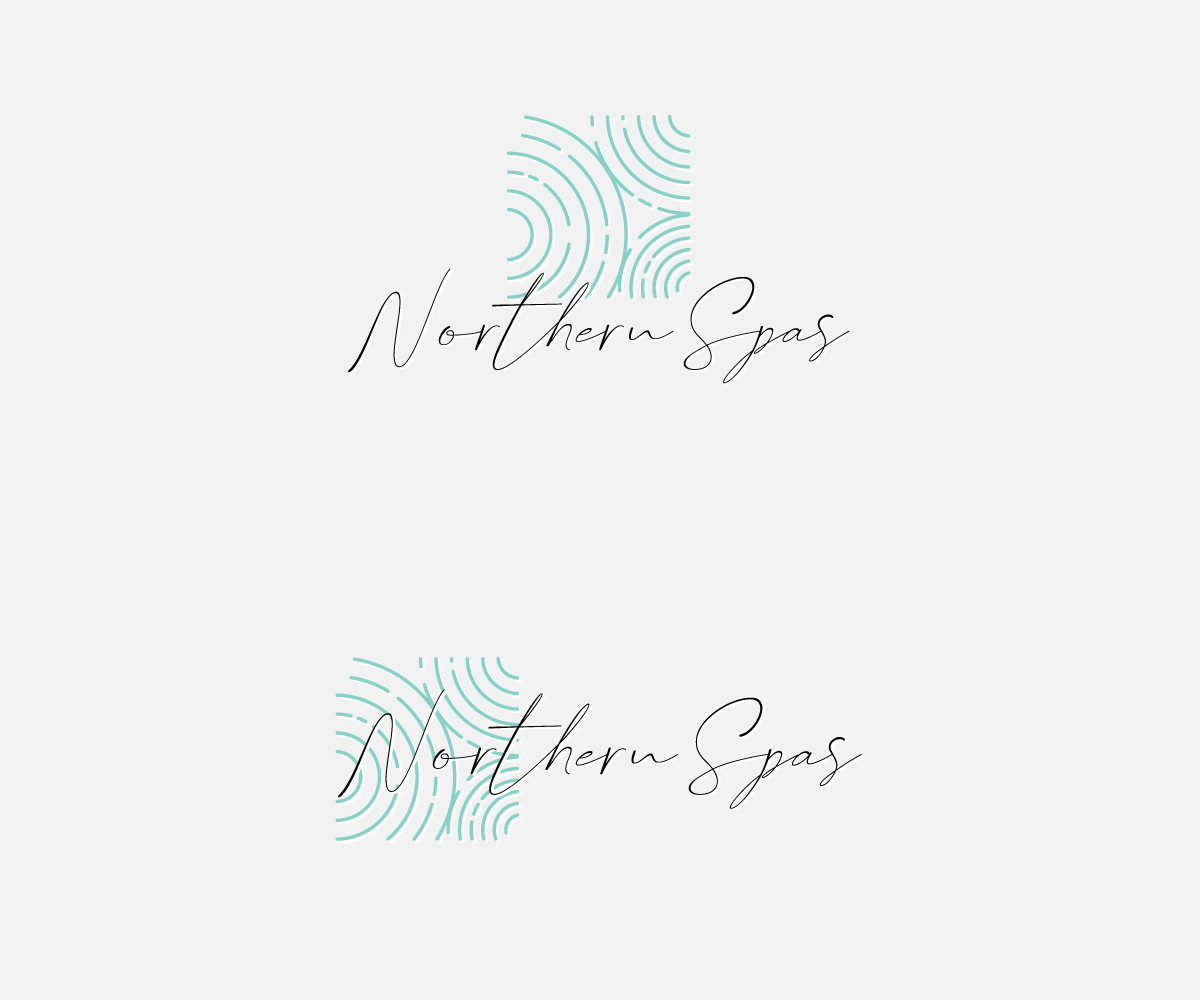 Logo Design by TrisDesign for this project | Design #26056649