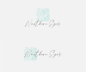 Diseño de Logo por TrisDesign para este proyecto | Diseño: #26056649