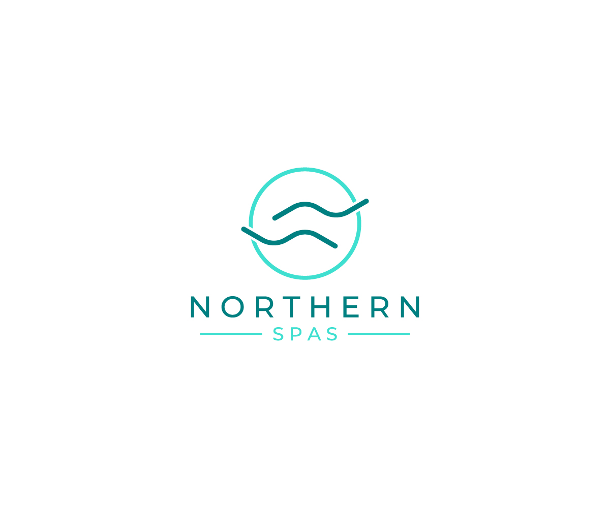 Diseño de Logo por WahyuHMD para este proyecto | Diseño #26055940