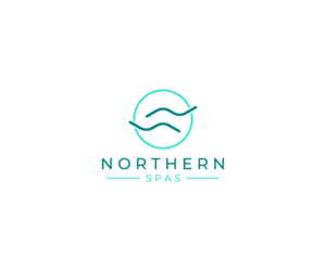 Diseño de Logo por WahyuHMD para este proyecto | Diseño: #26055940